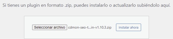 selectedImg