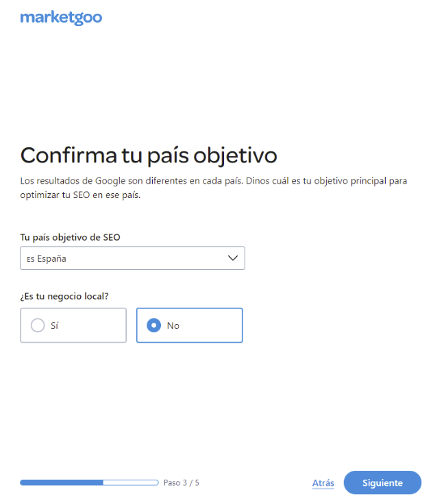 selectedImg