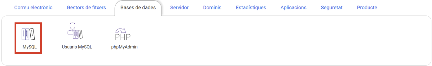 selectedImg