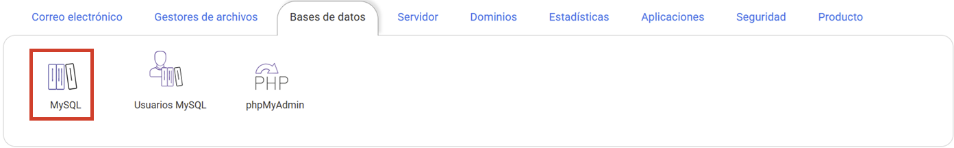 selectedImg