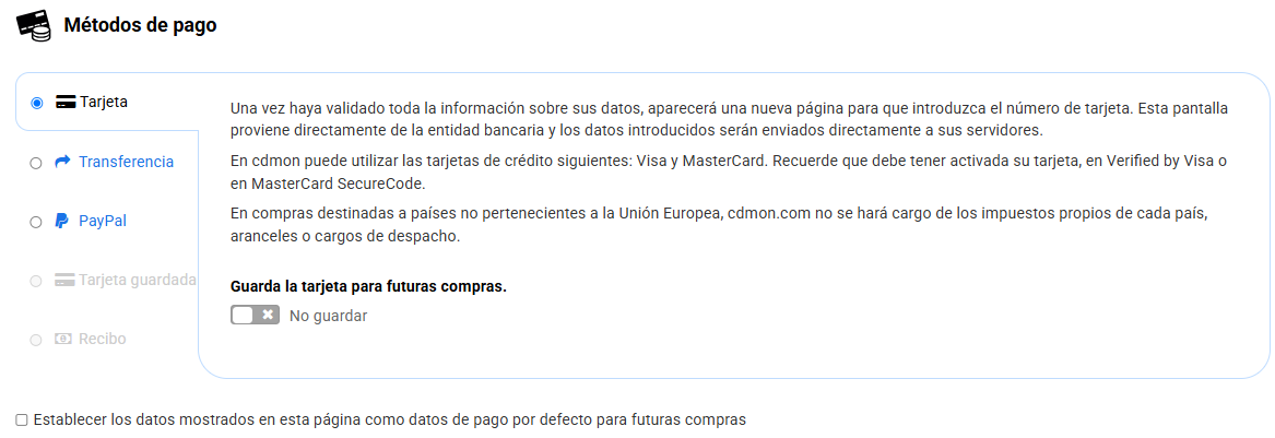 selectedImg