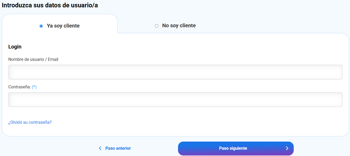 selectedImg
