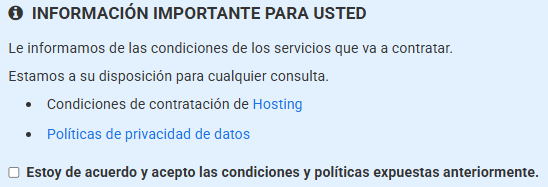 selectedImg
