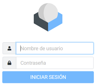 selectedImg