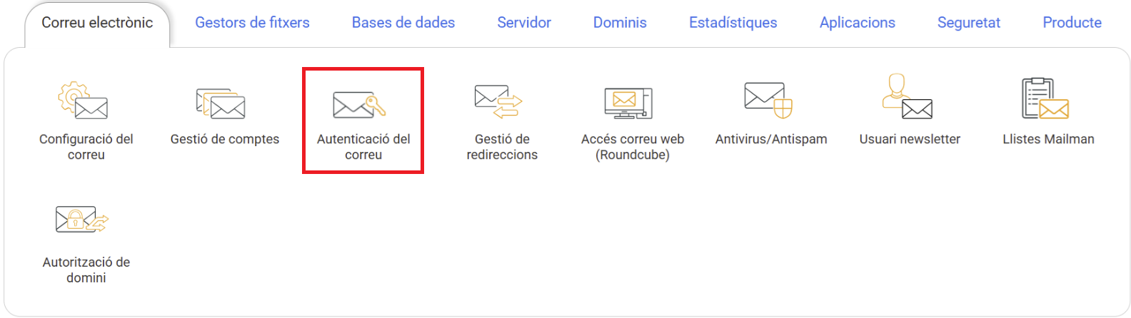 selectedImg