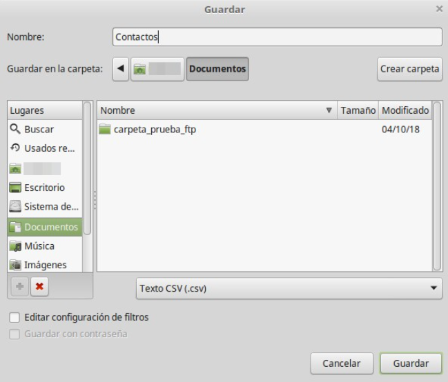 selectedImg
