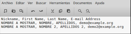selectedImg
