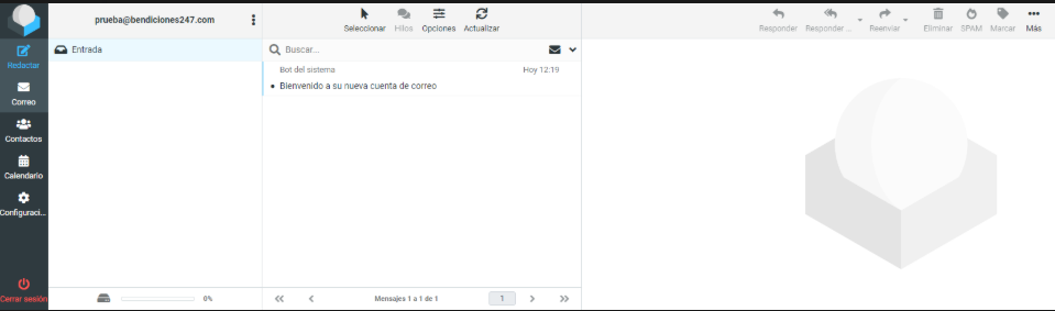 selectedImg