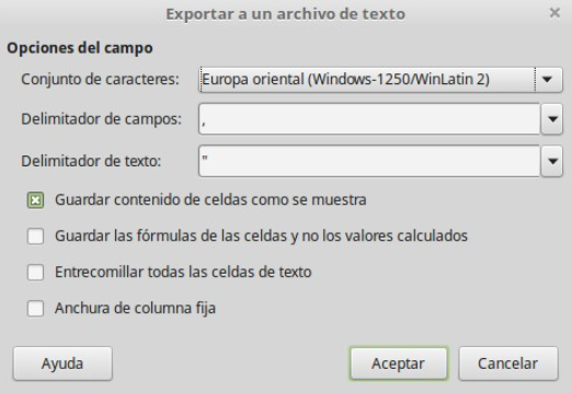 selectedImg