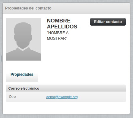 selectedImg