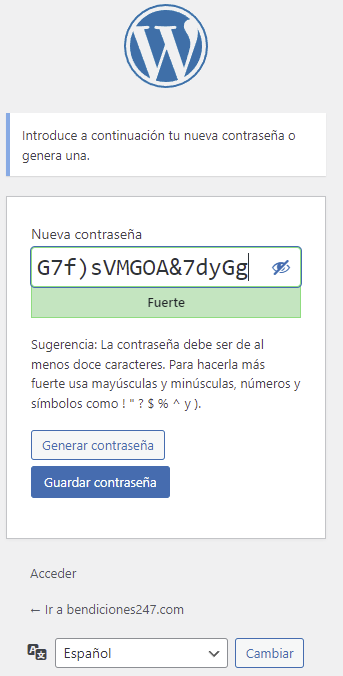 selectedImg