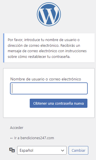 selectedImg