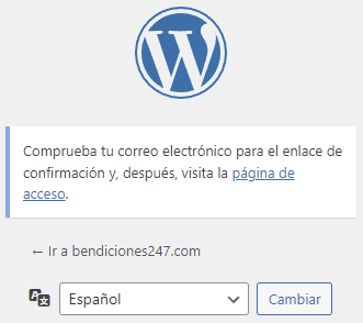 selectedImg