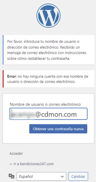 selectedImg
