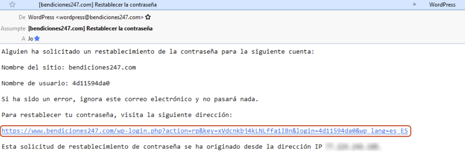 selectedImg