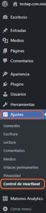 selectedImg