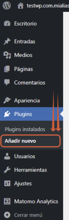 selectedImg