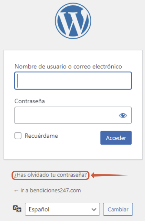 selectedImg