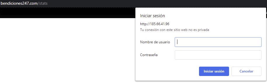 selectedImg