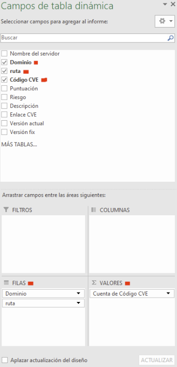 selectedImg