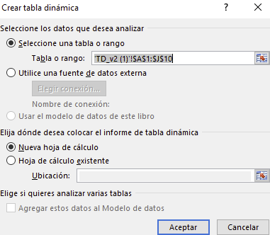 selectedImg