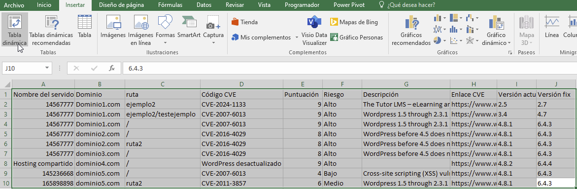 selectedImg