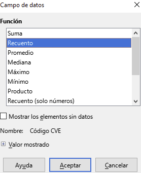 selectedImg