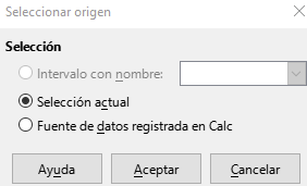 selectedImg
