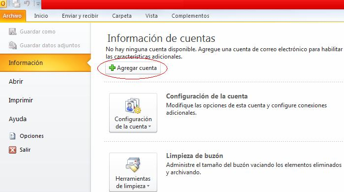 selectedImg