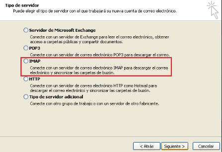 selectedImg