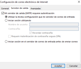 selectedImg