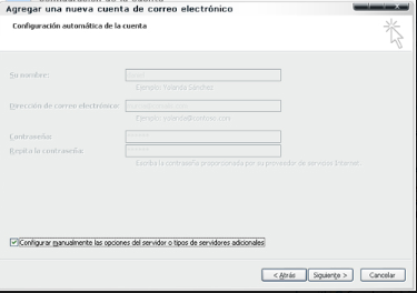 selectedImg