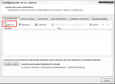 selectedImg