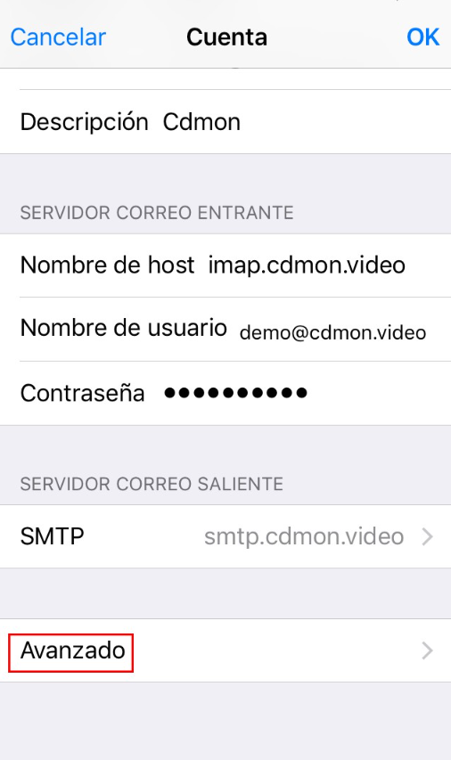 selectedImg