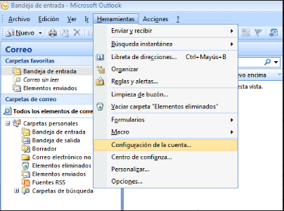 selectedImg