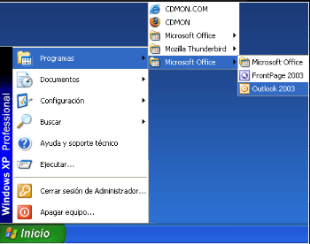 selectedImg