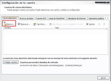 selectedImg