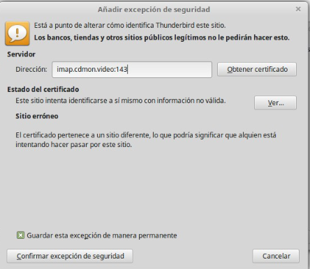 selectedImg