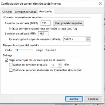 selectedImg