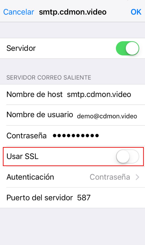 selectedImg