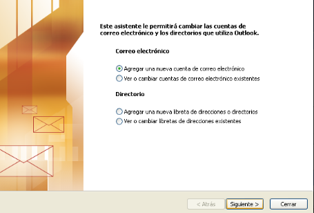 selectedImg