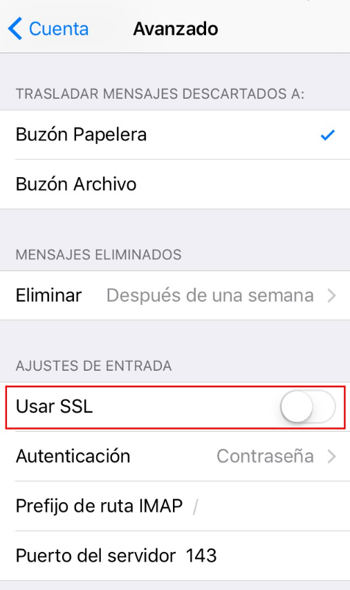 selectedImg