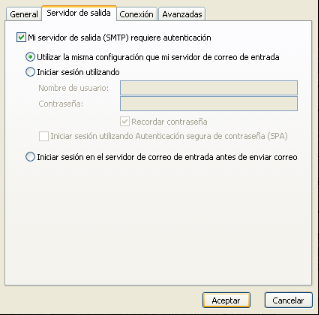 selectedImg