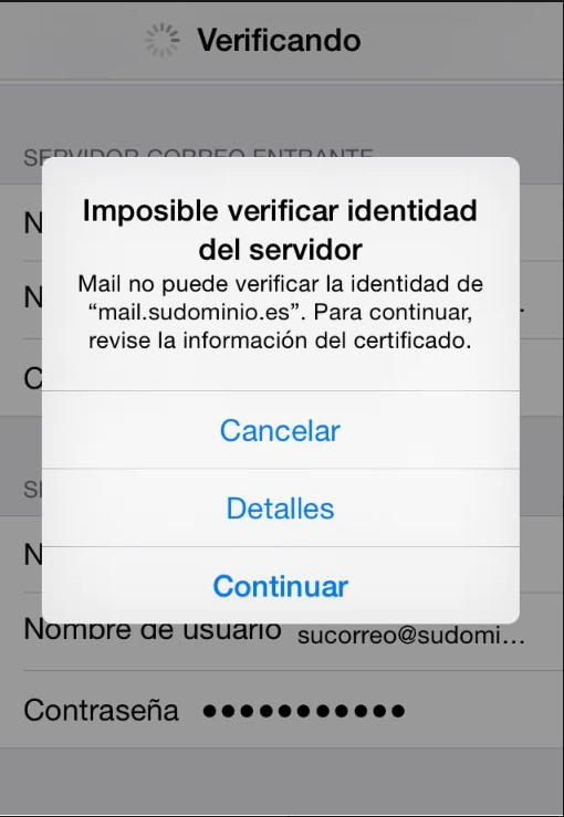 selectedImg