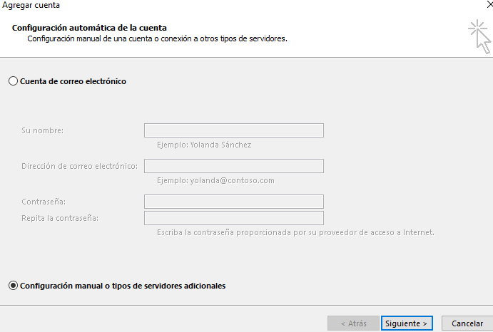 selectedImg