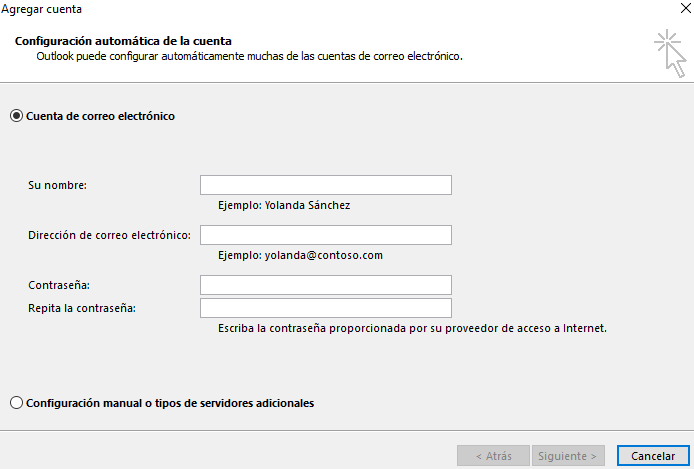 selectedImg