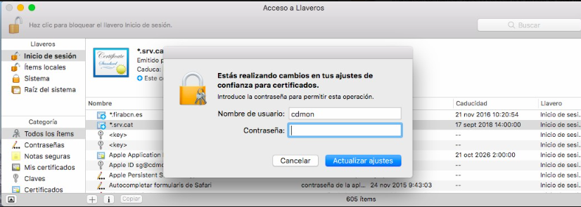 selectedImg