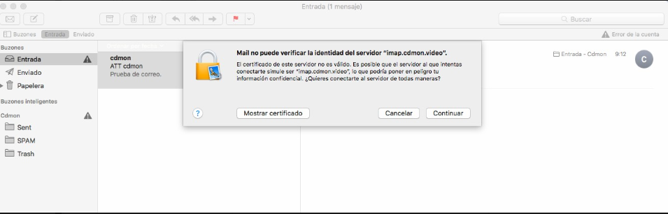 selectedImg