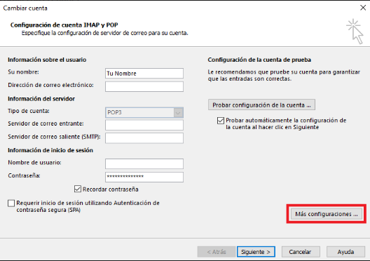 selectedImg