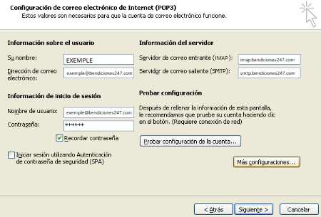 selectedImg